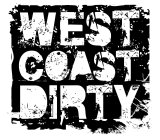 WEST COAST DIRTY