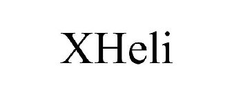 XHELI