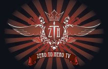 ZERO TO HERO TV ZTH TV