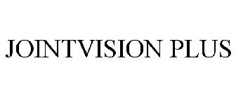 JOINTVISION PLUS