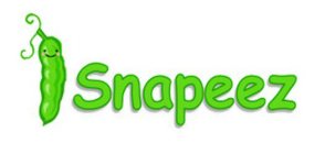 SNAPEEZ