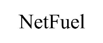 NETFUEL