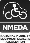 NMEDA NATIONAL MOBILITY EQUIPMENT DEALERS ASSOCIATION