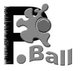 P.BALL