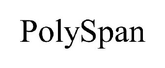 POLYSPAN