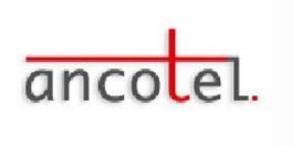 ANCOTEL