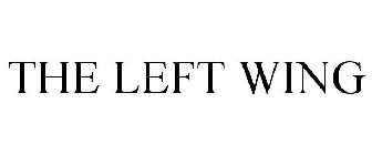 THE LEFT WING