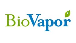 BIOVAPOR