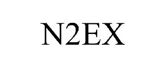 N2EX