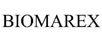 BIOMAREX