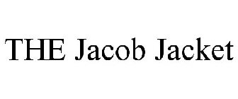 THE JACOB JACKET