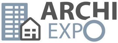 ARCHI EXPO