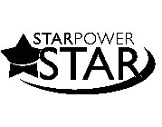 STARPOWER STAR