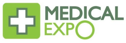 MEDICAL EXPO