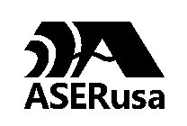 ASERUSA