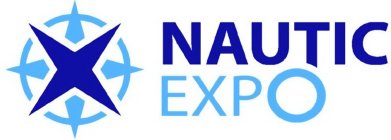NAUTIC EXPO
