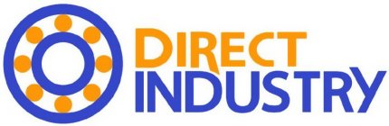 DIRECT INDUSTRY