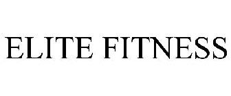 ELITE FITNESS