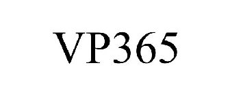 VP365