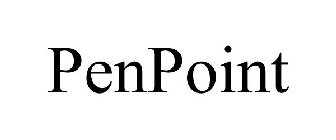 PENPOINT