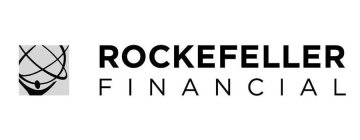 ROCKEFELLER FINANCIAL