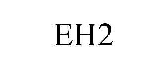 EH2