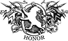 HONOR