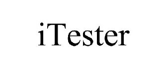 ITESTER