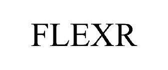 FLEXR