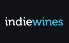INDIEWINES
