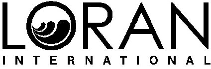 LORAN INTERNATIONAL