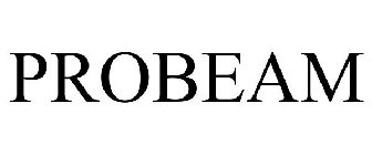 PROBEAM