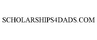 SCHOLARSHIPS4DADS.COM