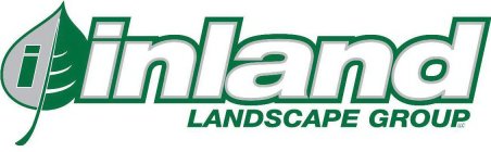 I INLAND LANDSCAPE GROUP LLC