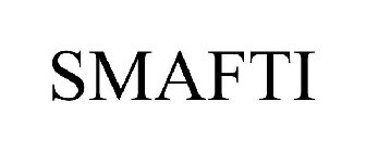 SMAFTI