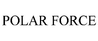 POLAR FORCE