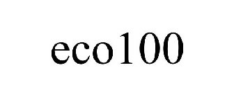 ECO100