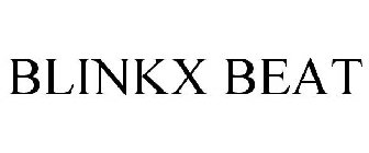 BLINKX BEAT