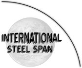 INTERNATIONAL STEEL SPAN