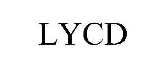 LYCD