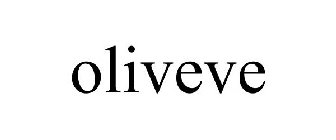 OLIVEVE