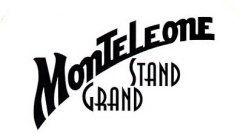 MONTELEONE GRAND STAND