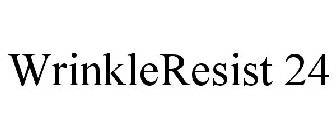 WRINKLERESIST 24