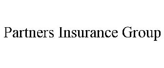 PARTNERS INSURANCE GROUP