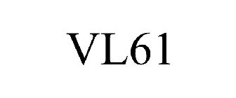 Image for trademark with serial number 77946024