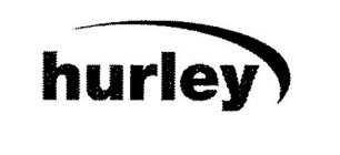 HURLEY