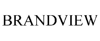 BRANDVIEW