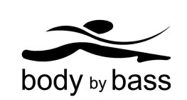 BODY BY BASS