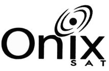 ONIX SAT