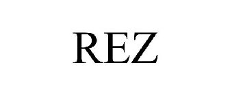 REZ